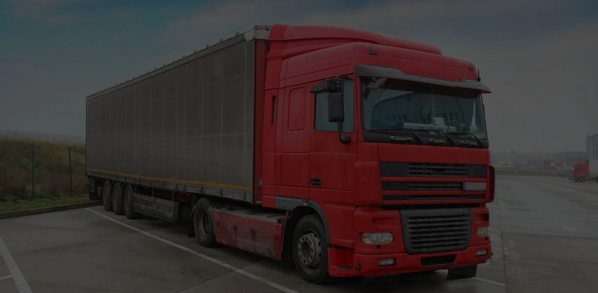 Ankara Seferihisar Nakliyat